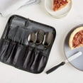 thumbnail image 3 of Mercer 8-Piece Plating Tools | Black, 3 of 6