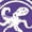 Purple, variant on Inktastic Pismo Beach California Nautical Toddler Hoodie