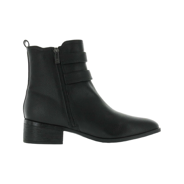 Kenneth cole salt chelsea boot sale