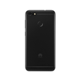 thumbnail image 4 of Huawei G Elite Plus 16 GB (Reacondicionado Grado A) Huawei G Elite Plus, 4 of 4