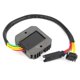 thumbnail image 2 of Motorcycle CDI Box Igniter Replacement Accessory Fit for BAJAJ PULSAR 200NS, 2 of 3
