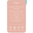 thumbnail image 4 of XWSHYW Juguetes para Niños Pequeños Juguetes de Baño Submarinos para Niños, Aspersores de Baño, Juguetes Acuáticos, 4 of 6