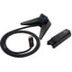 thumbnail image 2 of Adaptador USB WiFi 6E MSI AXE5400 de hasta 5400 Mbps para Windows, 2 of 7
