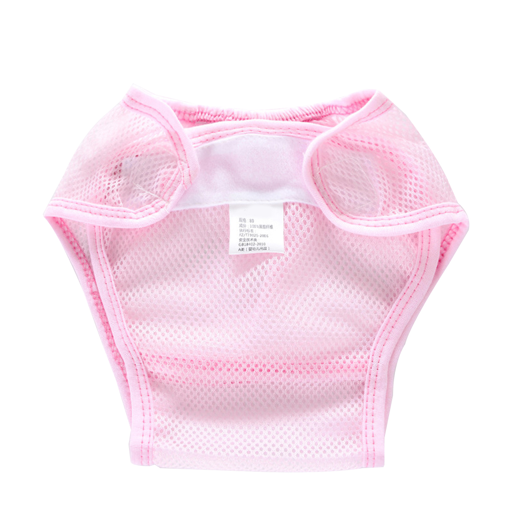 newborn baby cloth diapers
