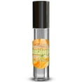 thumbnail image 2 of MOBETTER FRAGRANCE OILS Cantaloupe Fragrance Body Oil for Unisex, 2 of 7