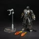 thumbnail image 5 of ZD-figuras de acción de los vengadores, juguetes originales de Iron Man, MK42, MK43, Marvel Legends, MK50, MK85, MK1, MK2, MK3, MK4, MK5, MK6, MK7, 5 of 5