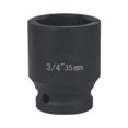thumbnail image 1 of Herramienta portátil de fácil instalación para extracción de llaves de impacto para automóviles. Práctica y profesional. 35 mm, 1 of 8