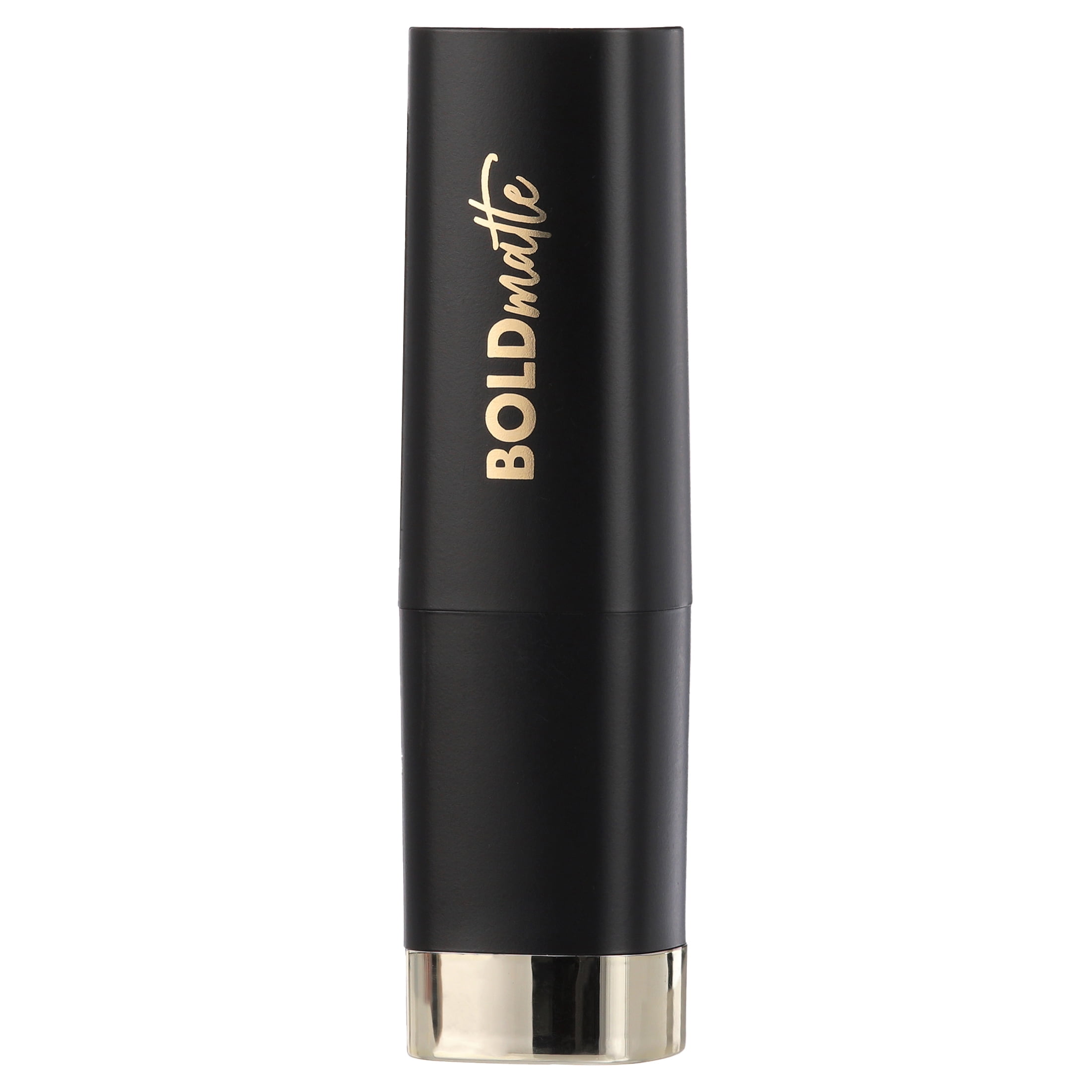 MILANI Bold Color Statement Matte Lipstick, I Am Strong