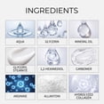 thumbnail image 6 of Lift Eye Gel for Puffiness Under Eye Bags and Dark Circles, Firming Hydrating Gel for Fine Lines, Daily Eye Care for Men and Women, 10g, 6 of 9