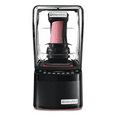 thumbnail image 6 of Blendtec Commercial Stealth 895 Blender + Standard Micronizers, 6 of 9