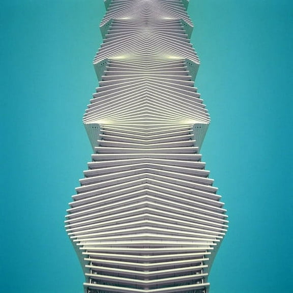 Joyfultalk - Plurality Trip - Music & Performance - Vinyl