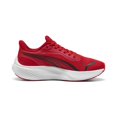 thumbnail image 2 of Tenis Puma Pounce Lite JR UNISEX 401512-09 rojo 23.5, 2 of 6