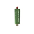 thumbnail image 2 of USB2.0 RTL SDR 0.5PPM TCXO RTL2832U R820T TV Tuner Stick AM FM NFM LSB SW Radio Definida por Software SDR TV EscáNer Receptor, 2 of 6
