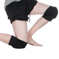 thumbnail image 6 of Apmemiss Gifts for Men Clearance Soft Guards Brace Knee Pads for Dancers Yoga Football Pad Tennis Skating Workout Closeouts Clearance, 6 of 9