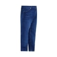 thumbnail image 2 of Jeans Hombre Lee Regular Fit 344 azul 42, 2 of 4