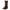 Brown, variant on Men's Tin Haul Lacer Boots X-Ray Sole Handcrafted Brown