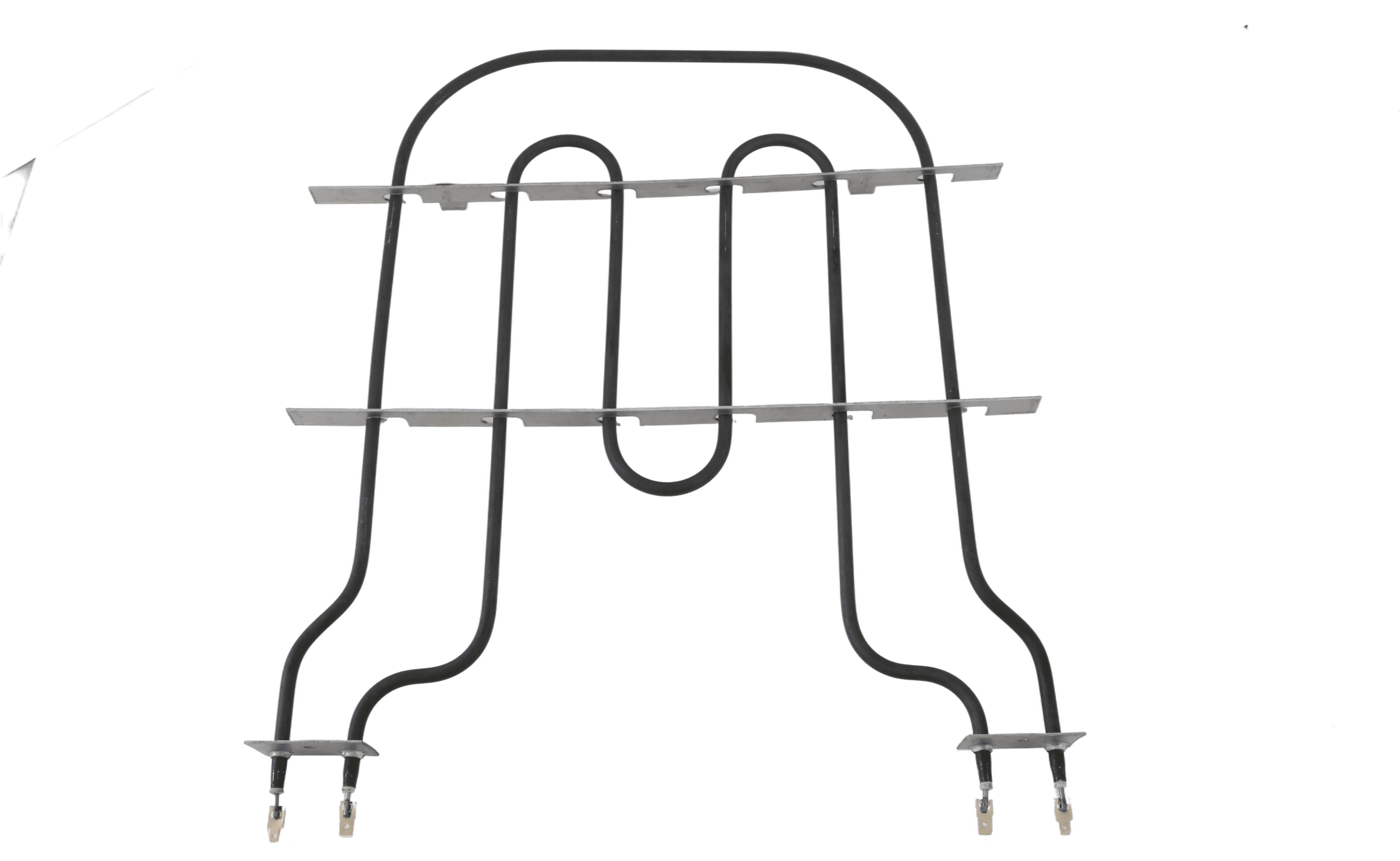 WP9760774, 9760774 Oven Range Broil Element, Made in North America by Endurance Pro, Compatible with Whirlpool and Kitchen Aid Replaces AP6014070, 1201761, 8301514, PS11747304, 3 Yr Warranty