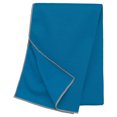 thumbnail image 2 of Proact Refreshing Sports Towel, 2 of 2