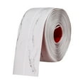 thumbnail image 1 of BUYISI Edge Protector Waterproof Pvc Sealing Tape For Kitchen & Bathroom Protection B, 1 of 5