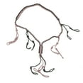 thumbnail image 2 of Lanière Duck Call en Paracorde de Nylon pour Activités de Plein Air, 2 of 7