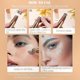 thumbnail image 4 of Cushioned Applicator Stick for Highlighting and Contouring with Extended Wear Glow Effect, 4 of 5