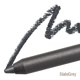 thumbnail image 2 of Eye Pen Pixi Beauty Endless Silky (gris pizarra), 1,2 g, 2 of 5