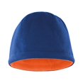 thumbnail image 1 of Result Fleece Reversible Hat, 1 of 2