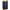 Strength #2.5, variant on Vandoren Bb Clarinet Traditional Reeds Strength #1.5; Box of 10
