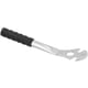 thumbnail image 5 of Llave Para Bicicleta, Llave Para Pedales De Acero Aleado Para Bicicletas De Montaña Y De Carretera, 5 of 7