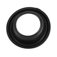 thumbnail image 5 of Carburetor Rebuild Kit for BMW BING CV Carb Airhead R65 R75 R80 R90 R100 32mm, 5 of 10