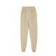 thumbnail image 4 of Ploknplq Jumpsuits for Women,Jogging Suits for Women Plus Size,Lounge Sets for Women,Sweatpants Sweatshirt Set For 2 Piece Tracksuit,Matching Sets Women Clothing,Track Suits for Women Set Beige 3XL, 4 of 8