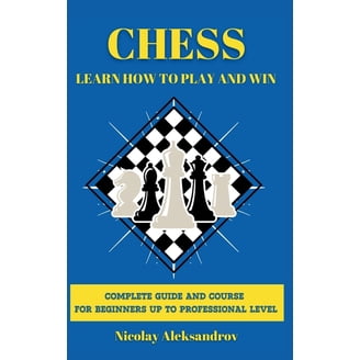 Rules Of Baccarat (Hardcover) - Walmart.com