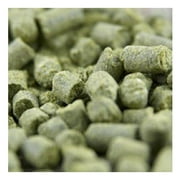 Azacca Hops - 3 oz Pellets