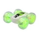 thumbnail image 1 of Control remoto de alta velocidad Stunt Car HUOGUO 360 Rotate 4WD, 1 of 5
