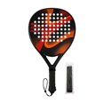 thumbnail image 1 of S SERENABLE Padel Racket Accessory Games for Teenager Practice for Outdoor Summer Sports, 1 of 9