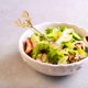 thumbnail image 4 of TABLETREANDS 5Ud Tenedores Pequeños Para Postres Y Ensaladas De Acero Inoxidable Con, 4 of 8