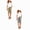 11p LRKH, variant on Long Shorts for Girls Age 11 Girls Cotton Linen Casual Shorts Drawstring Pull On Short Comfy Elastic High Waist Loose Shorts Lounge Summer Clothes for Girls S-3XL 2PC