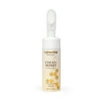 thumbnail image 2 of Honey and Coconut Foaming Face Wash – 150ml, 2 of 3