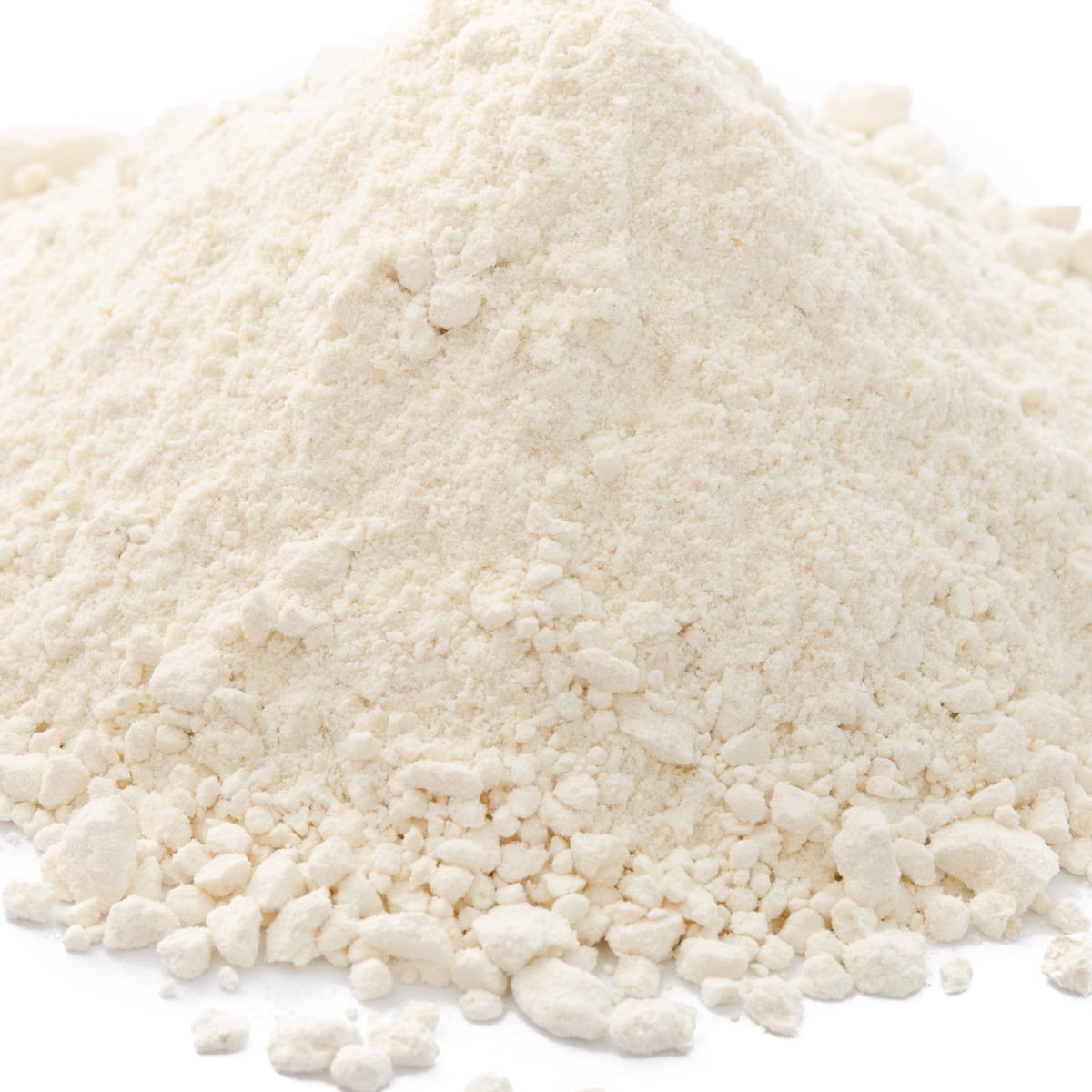 Cebolla Pura Molida, Especias Montero, Kosher, 2oz, Single Item