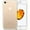 Gold, variant on Pre-Owned Apple iPhone 7 GSM Smartphone Factory Unlocked - 32 GB, Gold, Used