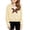 Star&khaki, variant on Arshiner Girls Zip Up Hoodies Kids Casual Sweatshirt Spring Fall Jackets with Pockets