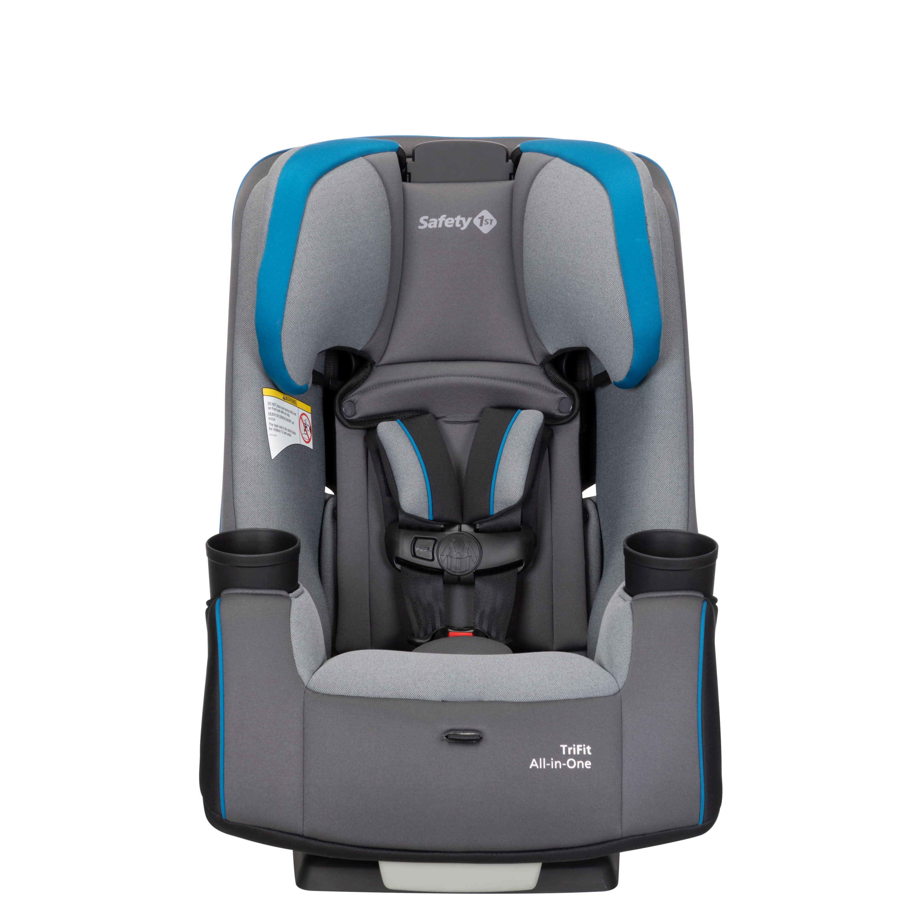 Safety first sportfit 2025 65 convertible car seat