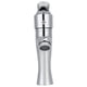 thumbnail image 1 of Grifo Mezclador de Agua Acero Inoxidable BuyWeek, 1 of 12