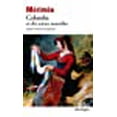 thumbnail image 1 of Colomba Et Dix Autres Nouvelles (Folio Classique) (French Edition), 1 of 1