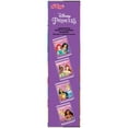 thumbnail image 3 of Kellogg's Disney Princesses Fruit Snacks, 0.8 oz, 22 Count, 3 of 6