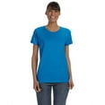 thumbnail image 1 of Gildan G500L Ladies Heavy Cotton T-Shirt, 1 of 1