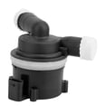 thumbnail image 1 of Engine Auxiliary Water Pump, Electric Water Pump Sturdy Reliable 03L965561A  For Car Accessory, 1 of 8