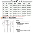 thumbnail image 3 of YanHoo Henley Shirts for Men Breathable Quick dry Short Sleeve Button Polo Tee Slim Fit Golf Business Blouses, 3 of 6