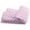 Purple L, variant on Tanuse Soft Checkered Blanket Cozy Plush Throw Blanket Home Couch Bed Travel Multiple Colors Available Checkered Pattern Warm Blanket Fleece Throw Blankets Winter Decorative Home Throw 1 Blanket