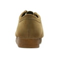thumbnail image 3 of Clarks Wallabee Cola 8 D (M), 3 of 7
